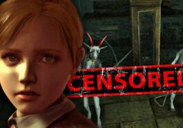 PS2: este juego prohibido podría tener derecho a un remake