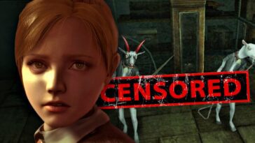 PS2: este juego prohibido podría tener derecho a un remake