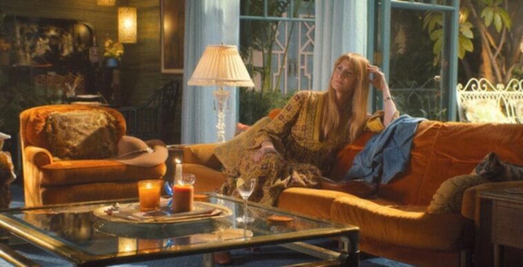 Palm Royale Episodio 6: ¿Qué fecha y hora de lanzamiento de Apple TV+? 1 palm royale episode 6 heure