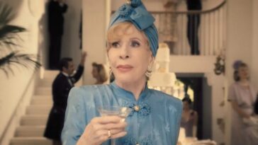 palm royale episode 7