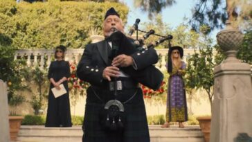 palm royale episode 8