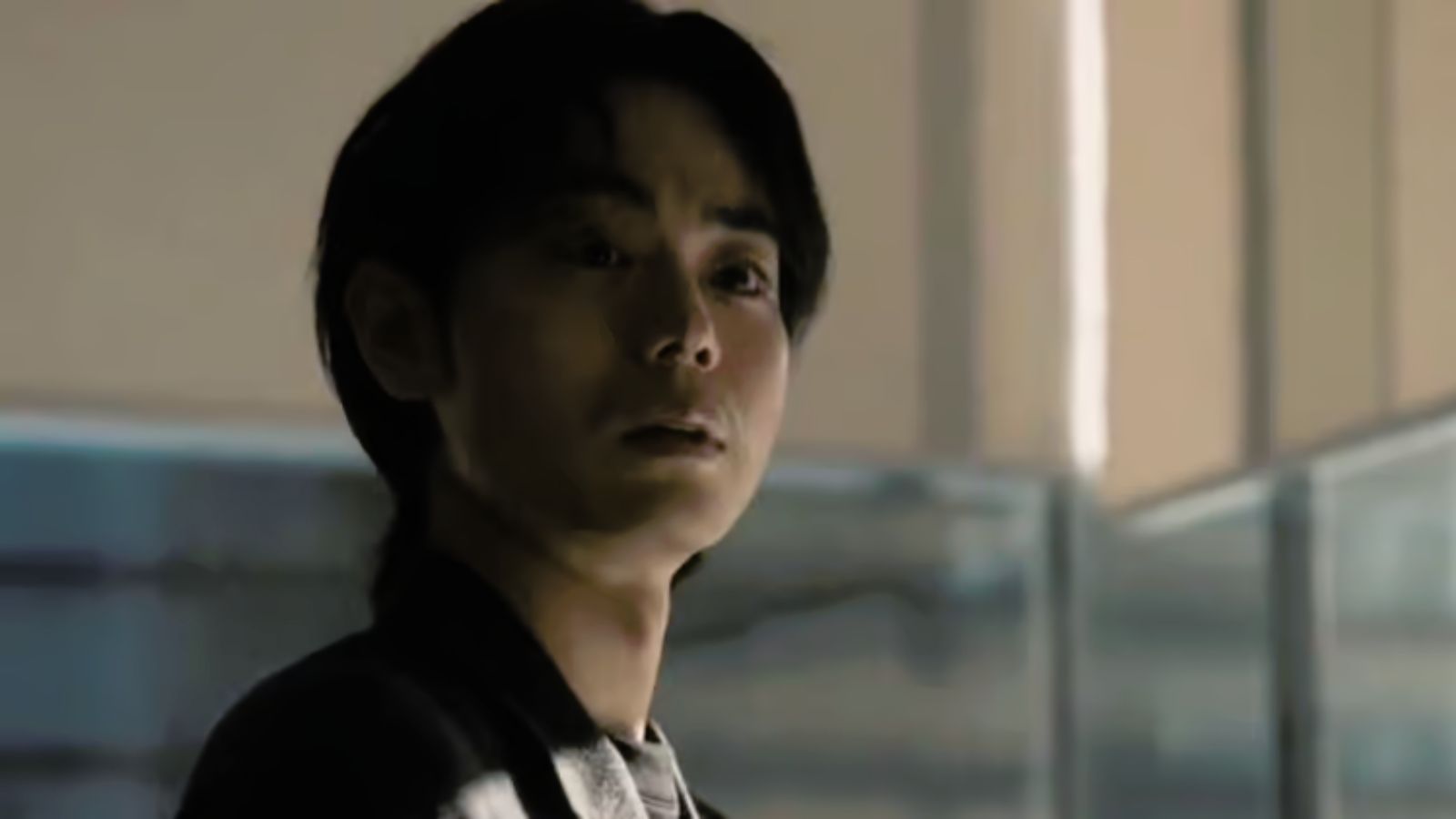 Parasyte – The Grey: el director adelanta un crossover con el manga original