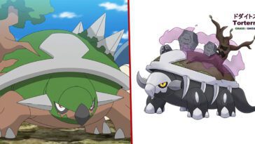 Pokémon: 37 formas regionales que Nintendo y Game Freak deberían oficializar