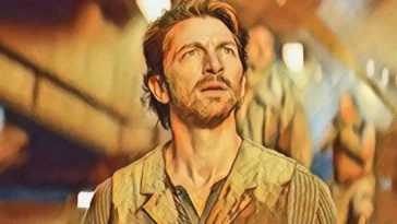 gunnar mort rebel moon