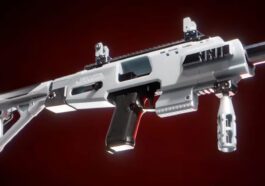 Renetti de Warzone finalmente recibe su tan esperado nerf