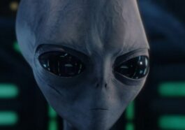 resident alien saison 3 fin
