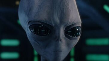 resident alien saison 3 fin
