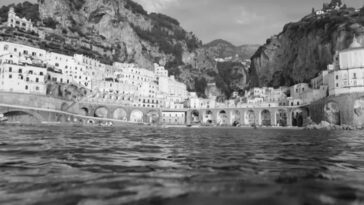 ou a ete filme ripley