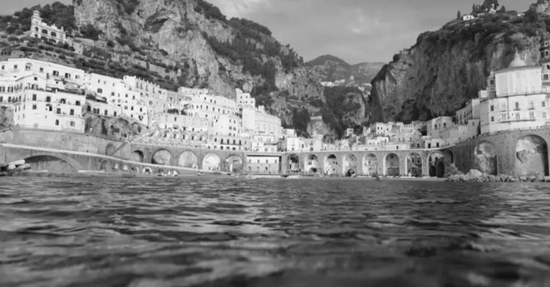 Ripley Temporada 1: ¿Dónde se filmó? Lugares de rodaje ! 2 ¿Dónde se filmó Ripley?