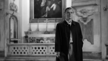 ripley histoire vraie