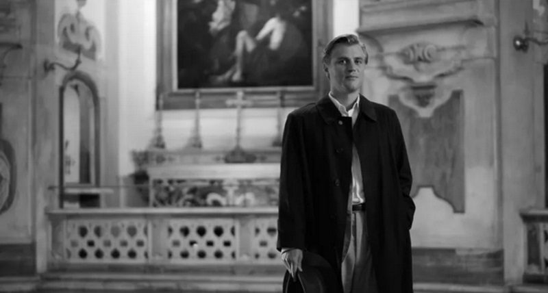 Ripley Temporada 1: ¿Está inspirada en una historia real? 2 ripley historia real