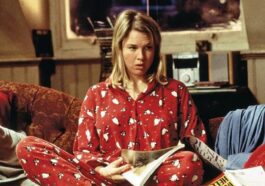 Se anuncia una cuarta película de Bridget Jones, varias grandes estrellas regresan