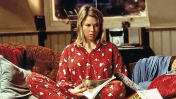 Se anuncia una cuarta película de Bridget Jones, varias grandes estrellas regresan