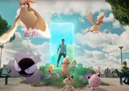 Se anuncian actualizaciones importantes de Pokémon Go: ¿qué esperar?