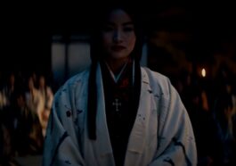 shogun episode 10