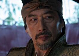 shogun episode 7 fin