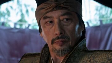 shogun episode 7 fin