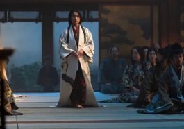 shogun episode 9 fin