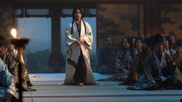 shogun episode 9 fin