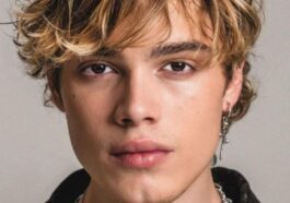 simone baldasseroni choses a savoir