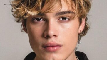 simone baldasseroni choses a savoir