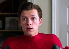 Spider-Man 4: Tom Holland quiere hacer la película pero quiere proteger su legado