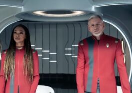 star trek discovery saison 5 episode 3
