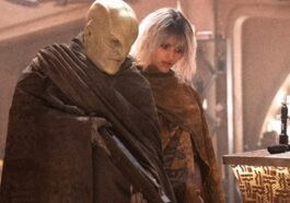 star trek discovery saison 5 combien depisodes
