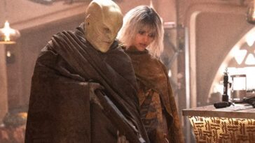 star trek discovery saison 5 combien depisodes