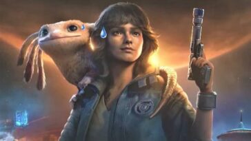 Star Wars Outlaws: Ubisoft encontró una manera de arruinar el juego según los fanáticos