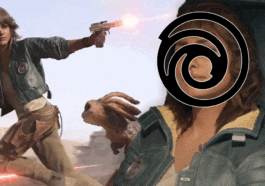 Star Wars Outlaws: ante la polémica, Ubisoft responde