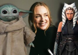Star Wars: Skeleton Crew será muy diferente a otras series, he aquí por qué