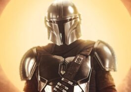 Star Wars: The Mandalorian en el corazón de este nuevo y prometedor juego