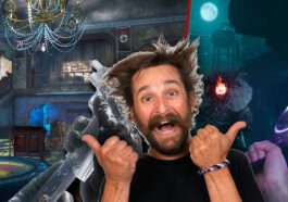 Steam: este juego de supervivencia cooperativo funciona mejor que los últimos modos zombies de Call of Duty
