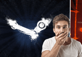 Steam: lanzado el 1 de abril, este juego gratuito con un 97% de críticas positivas pasa a ser de pago a las 6 p.m.