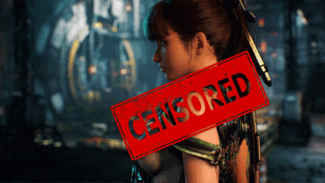 Stellar Blade: esta petición quiere obligar a Sony a desnudar aún más a la heroína principal