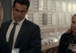 sugar episode 4