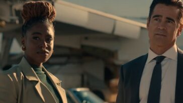 sugar saison 2 apple