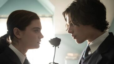 fabricant de larmes histoire vraie