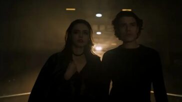 ou a ete filme fabricant de larmes