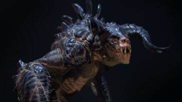 Temporada 1 de Fallout: Por qué los malvados Flayers no están presentes