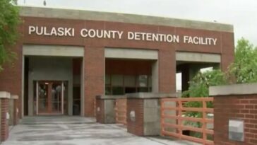 dans quelle prison est filme unlocked