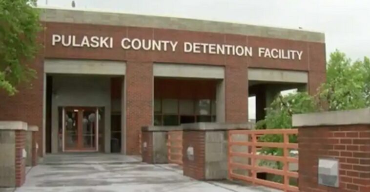 Temporada 1 desbloqueada: ¿En qué prisión se filmó esto? 1 dans quelle prison est filme unlocked