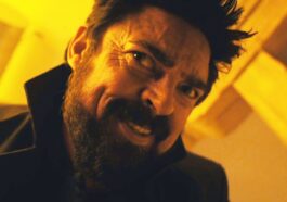 The Boys temporada 4: el oscuro secreto de Butcher se burla de una filtración reciente