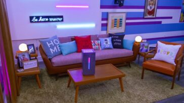 the circle saison 6 episode 5