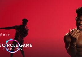 the circle saison 6 episode 9