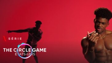 the circle saison 6 episode 9