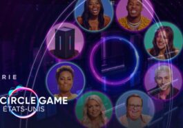 the circle saison 7