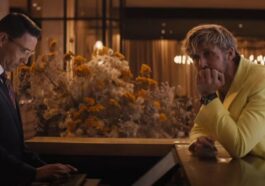 the fall guy netflix