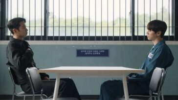 lheritier interdit saison 2